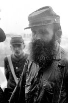 John H. Quick, Jr. (et al), 3rd Winc reenactment, 1964